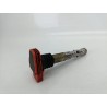 Recambio de bobina encendido para audi a4 b6 (8e2) 2.0 referencia OEM IAM 06C905115B  