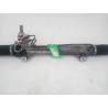 Recambio de cremallera direccion para peugeot 406 (8b) 2.0 hdi 110 referencia OEM IAM 4000HK  