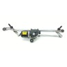 Recambio de motor limpia delantero para renault austral tce 130 referencia OEM IAM 288000579R  