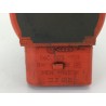 Recambio de bobina encendido para audi a4 b6 (8e2) 2.0 referencia OEM IAM 06C905115B  