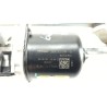 Recambio de motor limpia delantero para renault austral tce 130 referencia OEM IAM 288000579R  