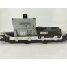Recambio de sistema navegacion gps para mazda cx-7 (er) 2.2 mzr-cd awd (er10a) referencia OEM IAM EH64611J0E  