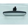 Recambio de espejo para volkswagen t-roc (a11, d11) 1.0 tsi referencia OEM IAM 3G0857511AN  