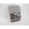 Recambio de luz interior para audi a3 (8p1) 2.0 tdi referencia OEM IAM 8E0947565  