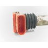 Recambio de bobina encendido para audi a4 b6 (8e2) 2.0 referencia OEM IAM 06C905115B  