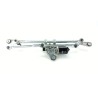 Recambio de motor limpia delantero para renault austral tce 130 referencia OEM IAM 288000579R  