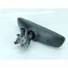 Recambio de espejo para volkswagen t-roc (a11, d11) 1.0 tsi referencia OEM IAM 3G0857511AN  