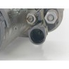 Recambio de motor arranque para volkswagen golf vi (5k1) 2.0 tdi referencia OEM IAM 02M911024  