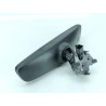 Recambio de espejo para volkswagen t-roc (a11, d11) 1.0 tsi referencia OEM IAM 3G0857511AN  
