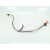 Recambio de varilla aceite para audi a4 b6 (8e2) 2.0 referencia OEM IAM 06C115630E  