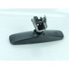 Recambio de espejo para volkswagen t-roc (a11, d11) 1.0 tsi referencia OEM IAM 3G0857511AN  