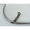 Recambio de varilla aceite para audi a4 b6 (8e2) 2.0 referencia OEM IAM 06C115630E  
