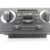 Recambio de mando climatizador para audi a3 (8p1) 2.0 tdi referencia OEM IAM 8P0820043H  