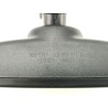 Recambio de espejo para volkswagen t-roc (a11, d11) 1.0 tsi referencia OEM IAM 3G0857511AN  