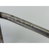 Recambio de varilla aceite para audi a4 b6 (8e2) 2.0 referencia OEM IAM 06C115630E  