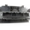 Recambio de mando climatizador para audi a3 (8p1) 2.0 tdi referencia OEM IAM 8P0820043H  