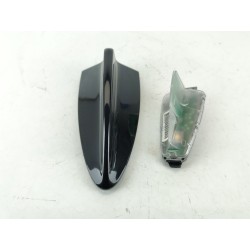 BASE DE ANTENA 1682611 