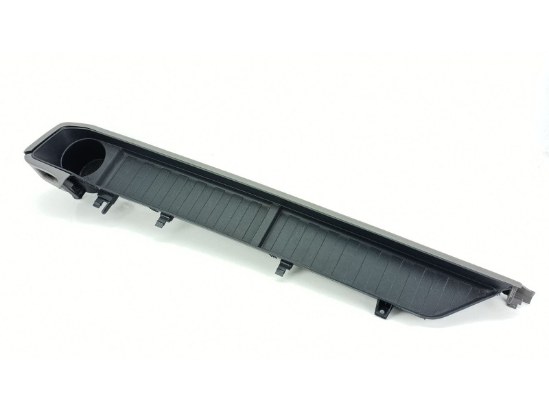 Recambio de moldura para volkswagen crafter furgoneta (sy_, sx_) 2.0 tdi rwd referencia OEM IAM 7C1858338G02  