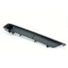 Recambio de moldura para volkswagen crafter furgoneta (sy_, sx_) 2.0 tdi rwd referencia OEM IAM 7C1858338G02  