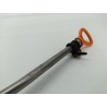 Recambio de varilla aceite para audi a4 b6 (8e2) 2.0 referencia OEM IAM 06C115630E  