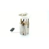 Recambio de aforador para ford focus iii turnier 1.6 tdci referencia OEM IAM 0580207005  