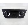 Recambio de mando climatizador para audi a3 (8p1) 2.0 tdi referencia OEM IAM 8P0820043H  
