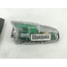 Recambio de base de antena para bmw x1 (e84) sdrive 20 d referencia OEM IAM 1682611  