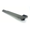 Recambio de moldura para volkswagen crafter furgoneta (sy_, sx_) 2.0 tdi rwd referencia OEM IAM 7C1858338G02  