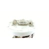 Recambio de aforador para ford focus iii turnier 1.6 tdci referencia OEM IAM 0580207005  