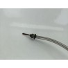 Recambio de varilla aceite para audi a4 b6 (8e2) 2.0 referencia OEM IAM 06C115630E  