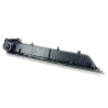 Recambio de moldura para volkswagen crafter furgoneta (sy_, sx_) 2.0 tdi rwd referencia OEM IAM 7C1858338G02  