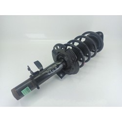 AMORTIGUADOR DELANTERO IZQUIERDO BV6118K001LAB 