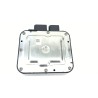 Recambio de centralita suspension para audi q7 (4mb, 4mg, 4mq) 3.0 60 tfsi e quattro referencia OEM IAM 4M0907145E  