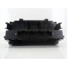 Recambio de mando climatizador para audi a3 (8p1) 2.0 tdi referencia OEM IAM 8P0820043H  