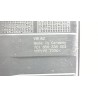 Recambio de moldura para volkswagen crafter furgoneta (sy_, sx_) 2.0 tdi rwd referencia OEM IAM 7C1858338G02  