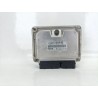 Recambio de centralita motor uce para audi a4 b6 (8e2) 2.0 referencia OEM IAM 8E0909559  