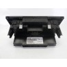 Recambio de mando climatizador para audi a3 (8p1) 2.0 tdi referencia OEM IAM 8P0820043H  