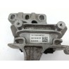Recambio de soporte motor derecho para seat leon (5f1) 1.5 tgi referencia OEM IAM 5Q0199262BF  