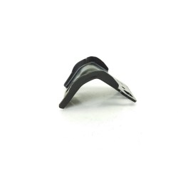 SOPORTE MOTOR AB18005602 