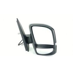 RETROVISOR DERECHO 7C1857388 