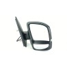 Recambio de retrovisor derecho para volkswagen crafter furgoneta (sy_, sx_) 2.0 tdi rwd referencia OEM IAM 7C1857388  