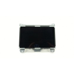 PANTALLA MULTIFUNCION D6AQP 