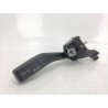 Recambio de mando intermitentes para audi a3 (8p1) 2.0 tdi referencia OEM IAM 1K0953513  