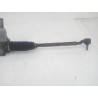 Recambio de cremallera direccion para peugeot 406 (8b) 2.0 hdi 110 referencia OEM IAM 4000HK  