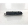 Recambio de centralita motor uce para audi a4 b6 (8e2) 2.0 referencia OEM IAM 8E0909559  