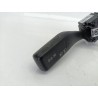 Recambio de mando intermitentes para audi a3 (8p1) 2.0 tdi referencia OEM IAM 1K0953513  