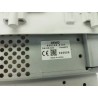 Recambio de sistema navegacion gps para mazda cx-7 (er) 2.2 mzr-cd awd (er10a) referencia OEM IAM EH64611J0E  