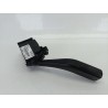Recambio de mando intermitentes para audi a3 (8p1) 2.0 tdi referencia OEM IAM 1K0953513  
