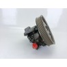 Recambio de bomba direccion para audi a4 b6 (8e2) 2.0 referencia OEM IAM 8E0145155F  