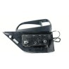 Recambio de retrovisor derecho para volkswagen crafter furgoneta (sy_, sx_) 2.0 tdi rwd referencia OEM IAM 7C1857388  